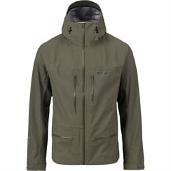Flylow Kane Jacket - Men's