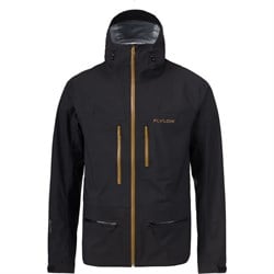 Flylow Kane Jacket - Men's