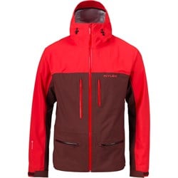 Flylow Kane Jacket - Men's