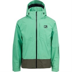 Flylow Dante GORE-TEX 2L Jacket - Men's
