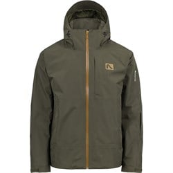 Flylow Dante GORE-TEX 2L Jacket - Men's
