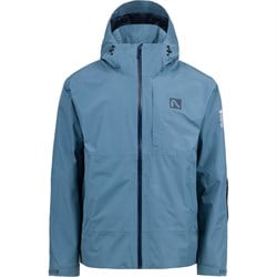 Flylow Dante GORE-TEX 2L Jacket - Men's