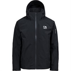 Flylow Dante GORE-TEX 2L Jacket - Men's