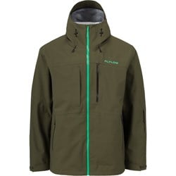 Flylow Quantum Pro Jacket - Men's