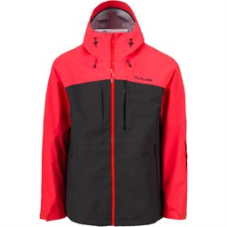 Flylow Quantum Pro Jacket - Men's