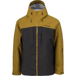 Flylow Quantum Pro Jacket - Men's