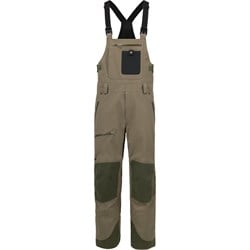 Flylow Baker Bibs - Men's