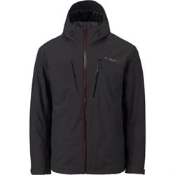 Flylow Vector Jacket - Men's