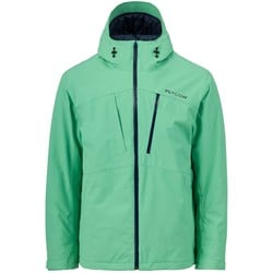 Flylow Vector Jacket - Men's