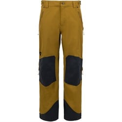 Flylow Chemical Pants - Men's