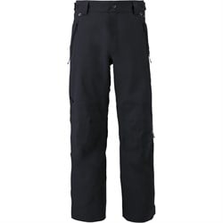Flylow Chemical Pants - Men's