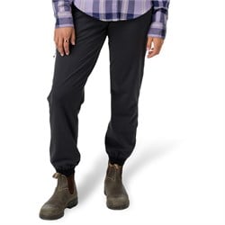 Flylow Juniper Jogger - Women's