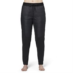Flylow Puffer Pants - Women's