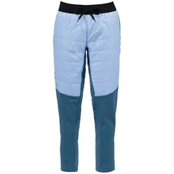 Flylow Puffer Pants - Women's