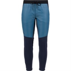 Flylow Puffer Pants - Men's