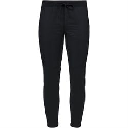Flylow Puffer Pants - Men's