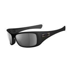 Oakley Hijinx Polarized Sunglasses | evo