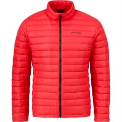 Flylow General's Down Sweater - Men's