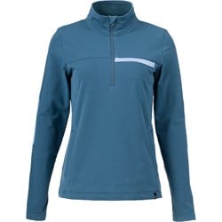 Flylow Tate Fleece - Women's