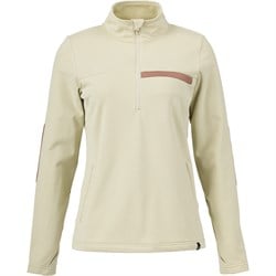 Flylow Tate Fleece - Women's