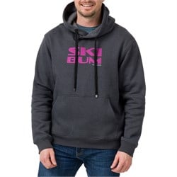 Flylow Ski Bum Hoodie - Men's