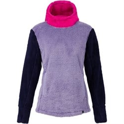 Flylow Felice Hoodie - Women's