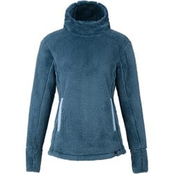 Flylow Felice Hoodie - Women's