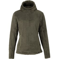Flylow Felice Hoodie - Women's