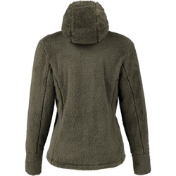 Flylow Felice Hoodie - Women's