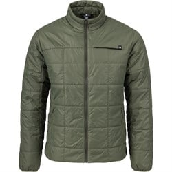 Flylow Dexter Jacket - Men's