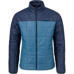 Flylow Dexter Jacket - Men's
