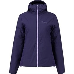 Flylow Mia Jacket - Women's