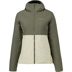 Flylow Mia Jacket - Women's