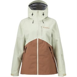 Flylow Billie Coat - Women's