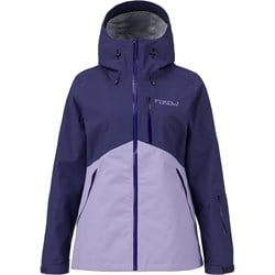 Flylow Billie Coat - Women's