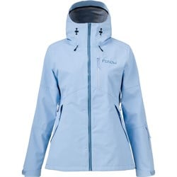 Flylow Billie Coat - Women's