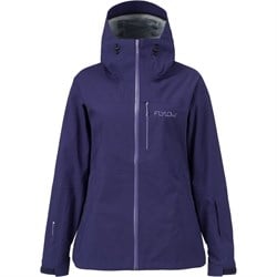 Flylow Lucy Jacket - Women's