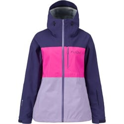 Flylow Lucy Jacket - Women's