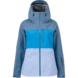 Flylow Lucy Jacket - Women's