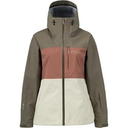 Flylow Lucy Jacket - Women's
