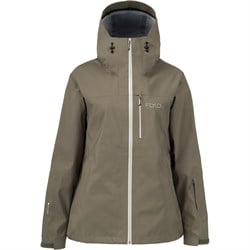 Flylow Lucy Jacket - Women's