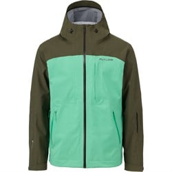 Flylow Malone Jacket - Men's
