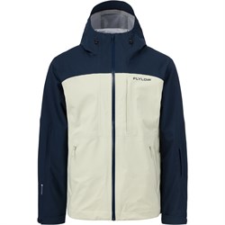 Flylow Malone Jacket - Men's