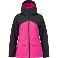 Flylow Sarah Jacket - Women's