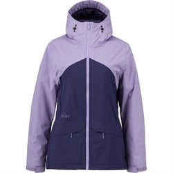 Flylow Sarah Jacket - Women's