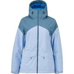Flylow Sarah Jacket - Women's