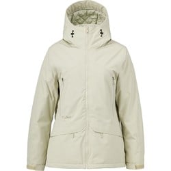Flylow Sarah Jacket - Women's