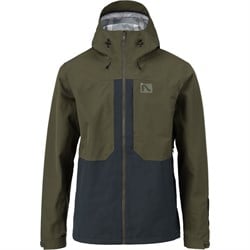 Flylow Knight Jacket - Men's