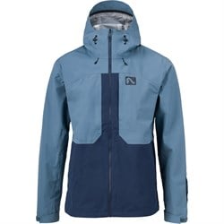 Flylow Knight Jacket - Men's