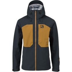 Flylow Knight Jacket - Men's